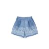 Shorts ermanno scervino