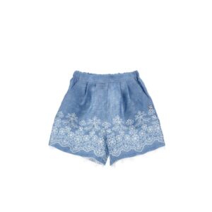 Shorts ermanno scervino