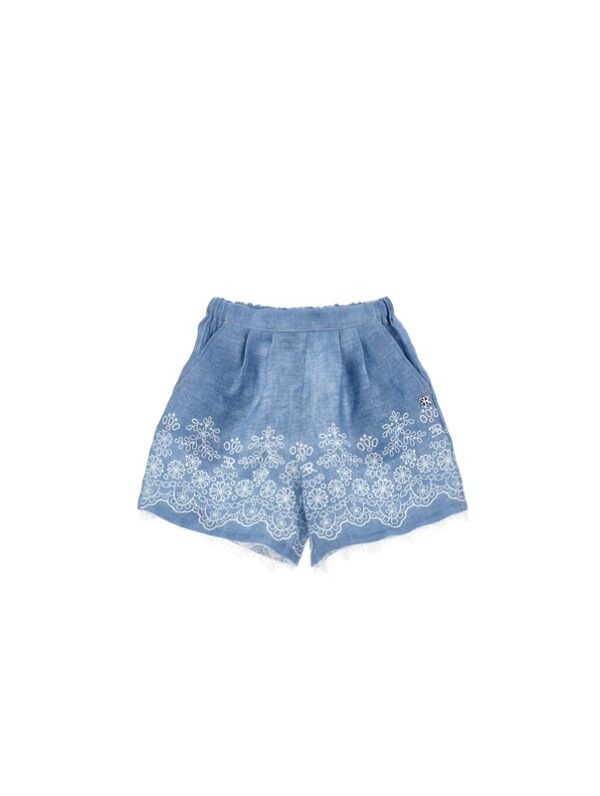 Shorts ermanno scervino