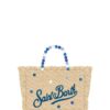 Borsa mc2 saint barth