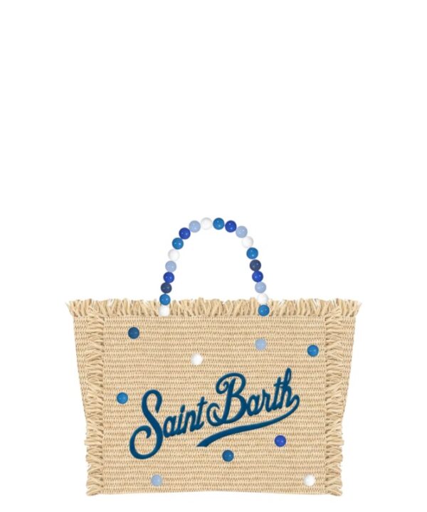 Borsa mc2 saint barth
