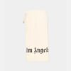 Shorts palm angels