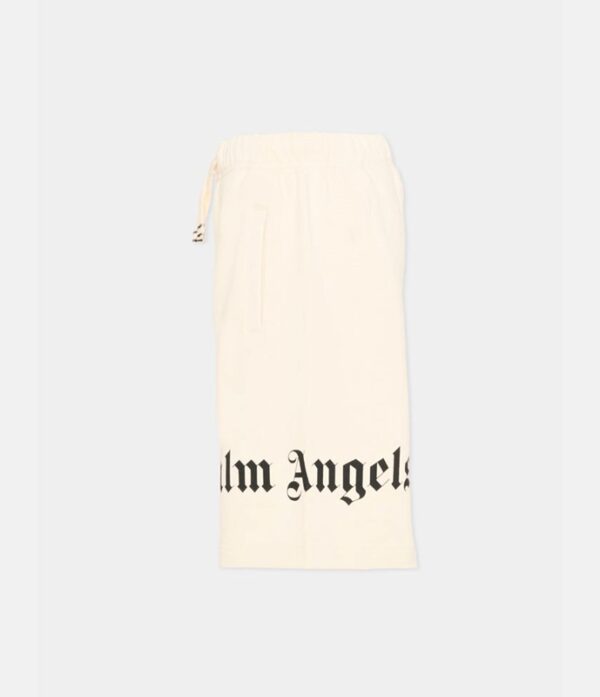 Shorts palm angels