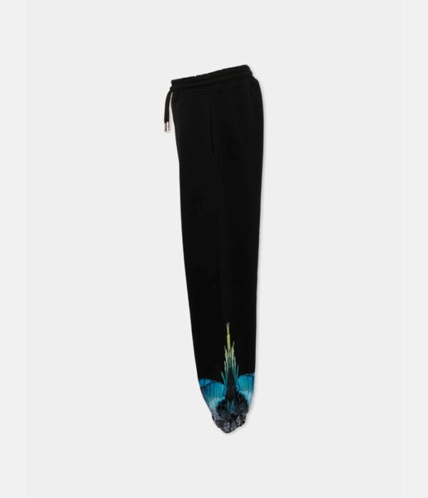 Pantalone marcelo burlon
