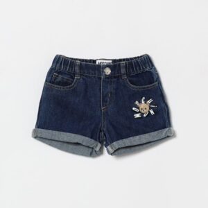 Shorts moschino