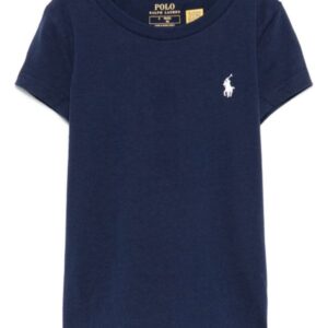 T-shirt ralph lauren