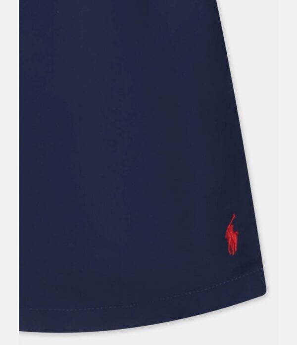 Costume ralph lauren