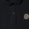 Polo stone island