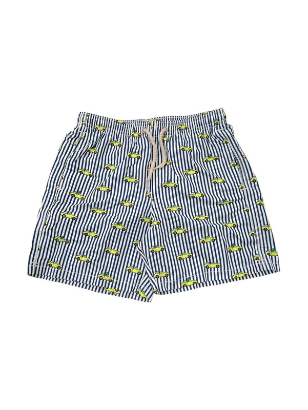 Costume mc2 saint barth