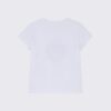 T-shirt liu jo