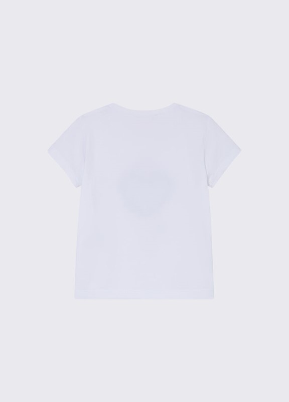T-shirt liu jo