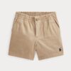Shorts ralph lauren