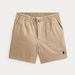 Shorts ralph lauren
