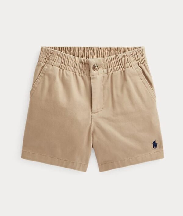 Shorts ralph lauren