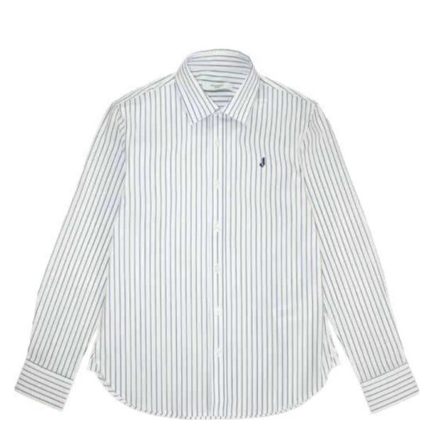 Camicia jeckerson