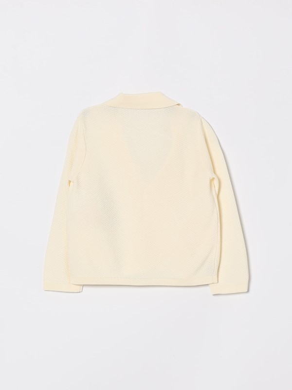 Giacca emporio armani