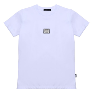 T-shirt daniele alessandrini