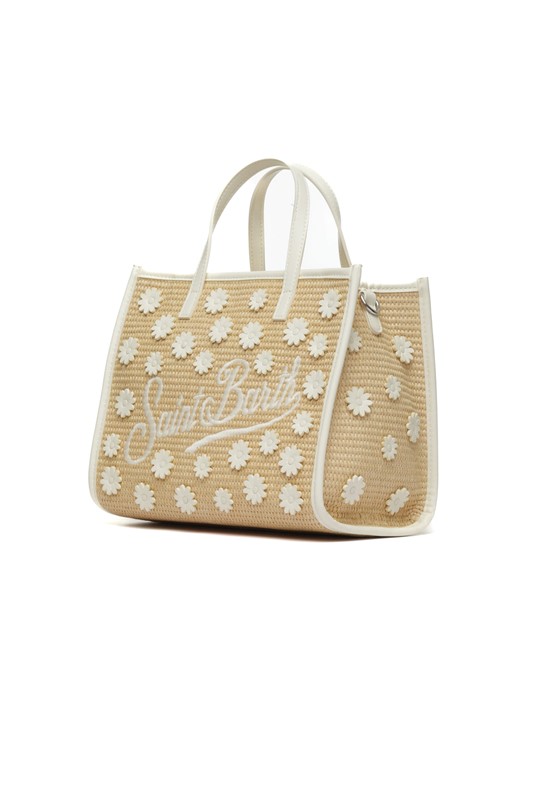 Borsa mc2 saint barth