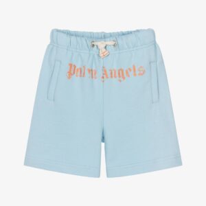 Shorts palm angels