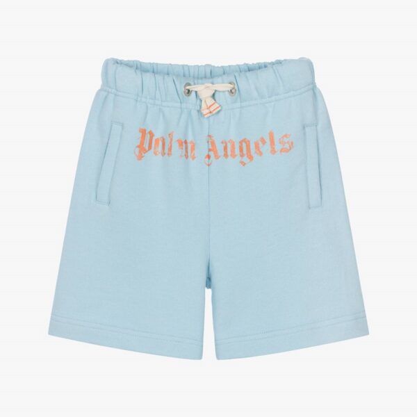 Shorts palm angels