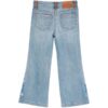 Jeans ermanno scervino