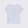 T-shirt liu jo