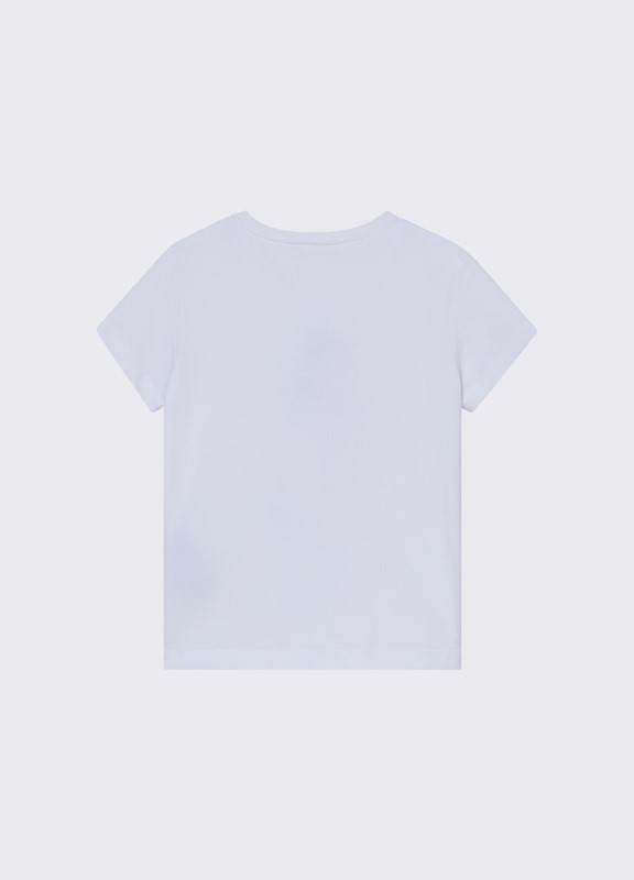 T-shirt liu jo