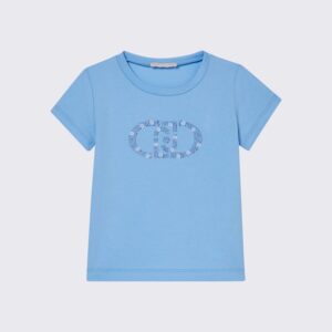 T-shirt liu jo