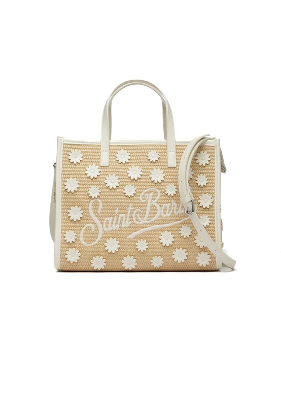 Borsa mc2 saint barth