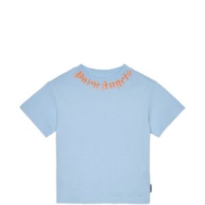 T-shirt palm  angels