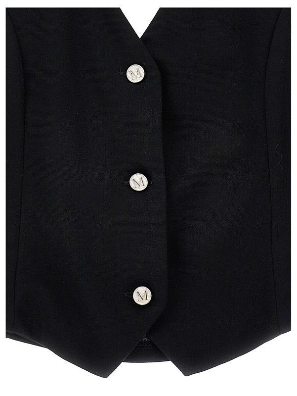 1F3B7AC9AC78CFA81490C6FF220D2D6B_ Gilet monnalisa