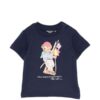 T-shirt ralph lauren