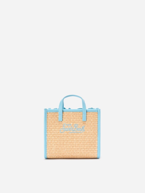 Borsa mc2 saint barth