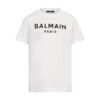 T-shirt balmain