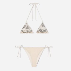 Costume mc2 saint barth