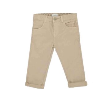 Pantalone jeckerson