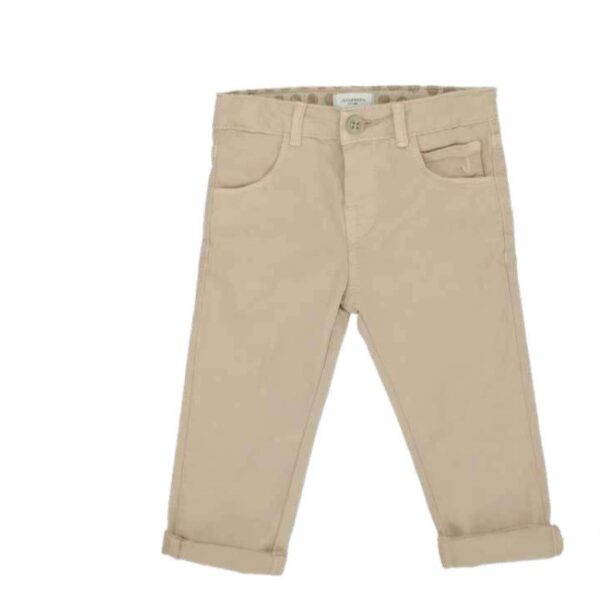 Pantalone jeckerson