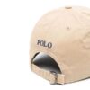 Cappello ralph lauren