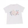 T-shirt liu jo