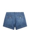 Shorts ralph lauren