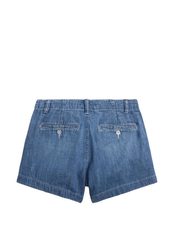 Shorts ralph lauren