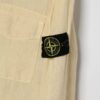 Camicia stone island