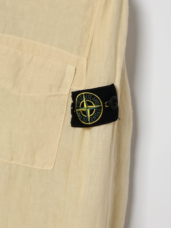 Camicia stone island
