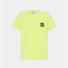 T-shirt stone island