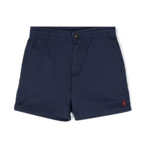 Shorts ralph lauren