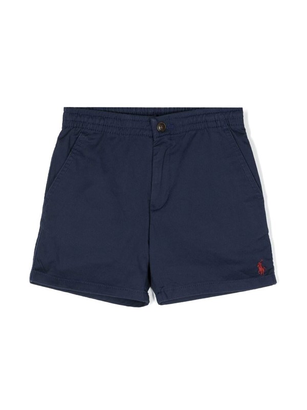 Shorts ralph lauren