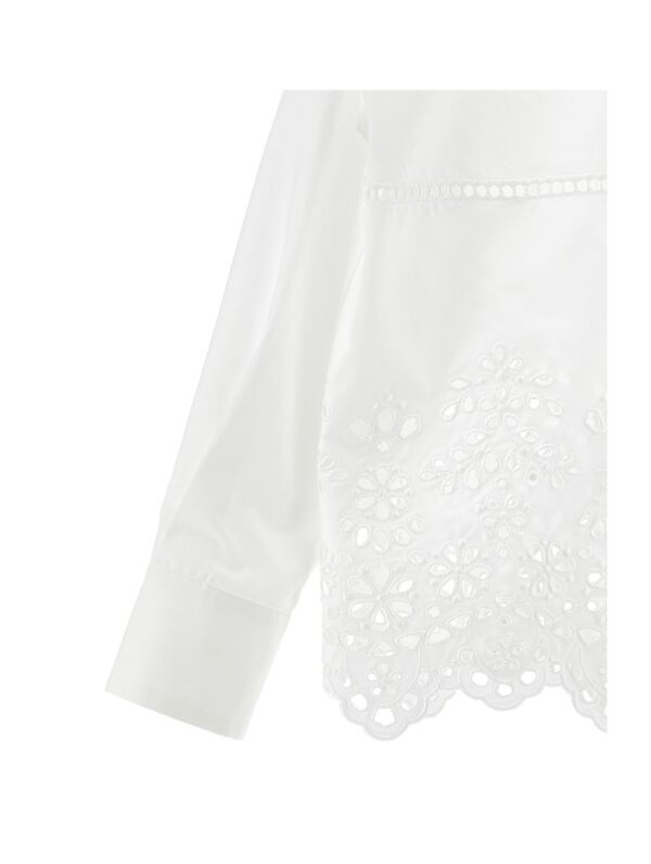 2BA9C49873E996FE4495E0CBD1A39D9A_ Camicia ermanno scervino