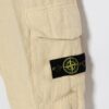 Shorts stone island