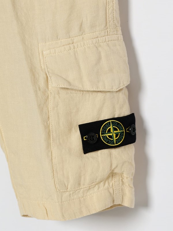Shorts stone island