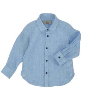 2DF7DD62653CA8FB5BA15829D1ABBBE8_ Camicia jeckerson